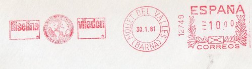 FRANQUEOS MECANICOS (219).jpg