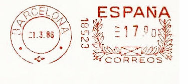 FRANQUEOS MECANICOS (220).jpg