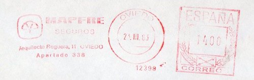 FRANQUEOS MECANICOS (221).jpg