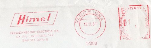 FRANQUEOS MECANICOS (222).jpg