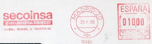FRANQUEOS MECANICOS (223).jpg