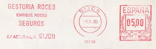 FRANQUEOS MECANICOS (224).jpg