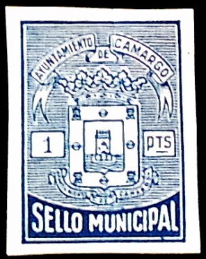 Camargo.- 1.jpg