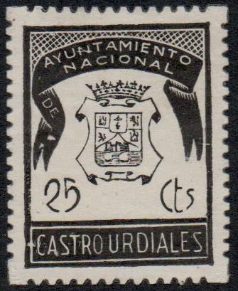 Castro Urdiales.- 1.jpg