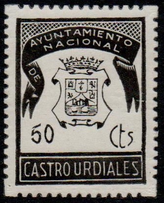 Castro Urdiales.- 2.jpg