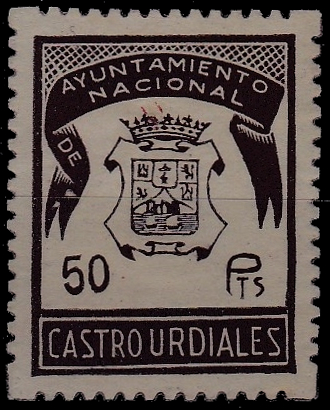 Castro Urdiales.- 7.jpg