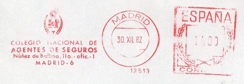 FRANQUEOS MECANICOS (227).jpg
