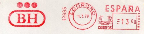FRANQUEOS MECANICOS (228).jpg