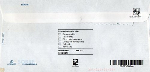 SOBRES PREFRANQUEADOS (51).jpg