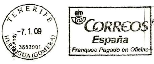 SPAIN, La Gomera 2009 (Josep Assumpta).jpg