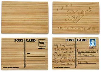 postal_madera.jpg