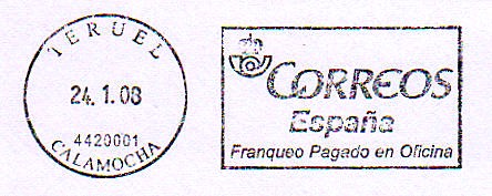 CALAMOCHA.jpg