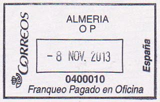 ALMERIA OP.jpg