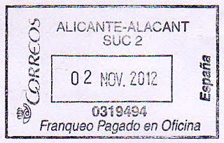 ALACANT.jpg