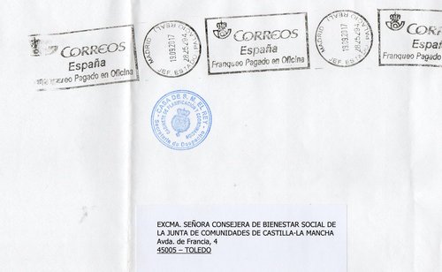 CORREO REAL (3).jpg