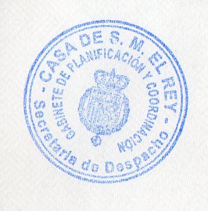 CORREO REAL (4).jpg