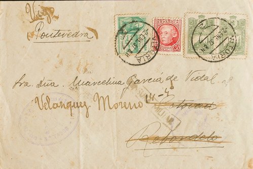 6_19370102.JPG