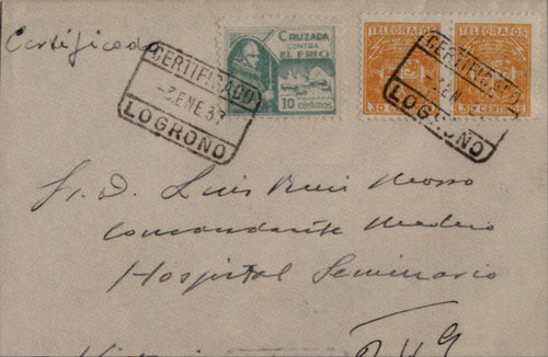 06_19370103.jpg