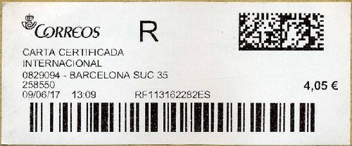 a SPAIN Barcelona label (Oleg).jpg