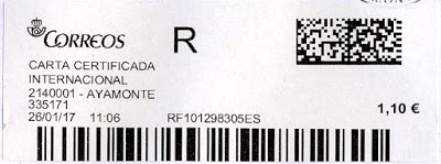 a SPAIN, Ayamonte label ok  (Oleg).jpg