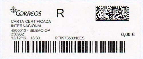 BILBAO label.jpg