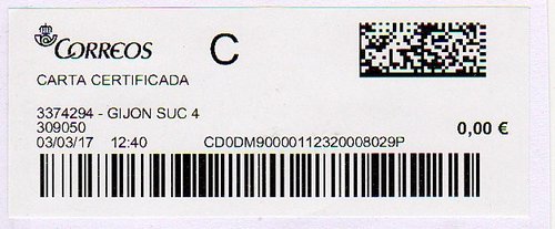 GIJÖN label C.jpg