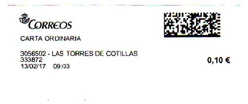 LAS TORRES DE COTILLAS etiqueta.jpg
