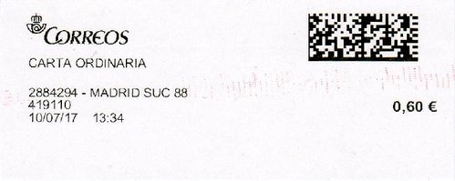 MADRID postal label 17.jpg