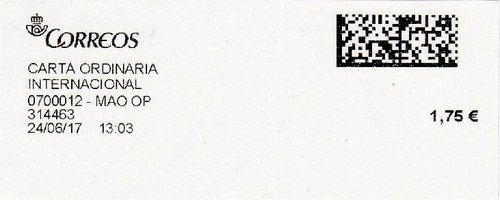 Maó label.jpg