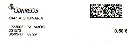 PALAMOS.jpg