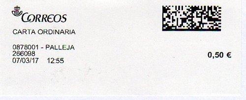 Pallejà.jpg