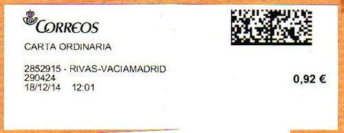 RIVAS-VACIAMADRID.jpg