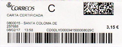 STA. COLOMA G..jpg