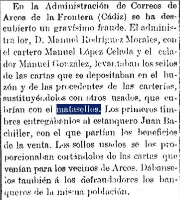 arcos estafa.JPG