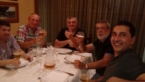 IMG-20170923-WA0011.jpg