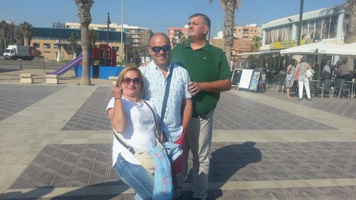 IMG-20170923-WA0004.jpg