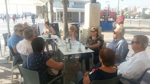 IMG-20170925-WA0010.jpg