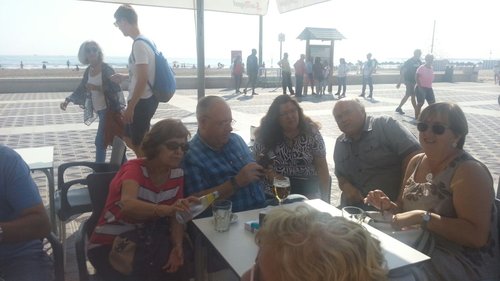 IMG-20170925-WA0013.jpg