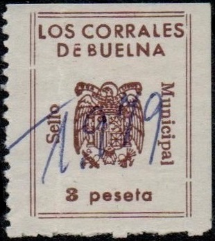 Los Corrales de Buelna.- 1.jpg