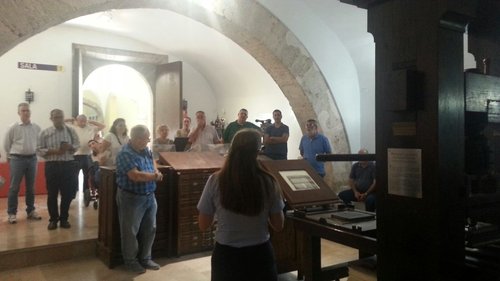 IMG-20170925-WA0043.jpg