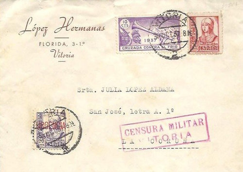 15_19381030.jpg