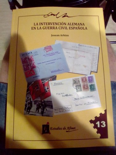 IMG-20170926-WA0000.jpg