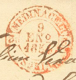 3_Medinaceli_54_ultima.jpg