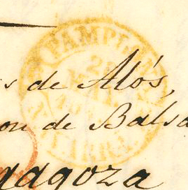 6_Pamplona_45_amarillo_ultima.jpg