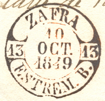13-Zafra_uso tardío.jpg