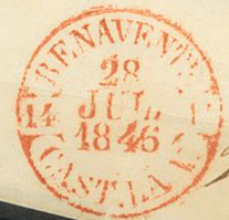 14-Benavente_primera.jpg