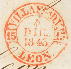 15-VillafrancadelBierzo-mejora imagen.jpg