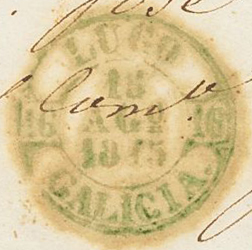 16-Lugo-ultima.jpg