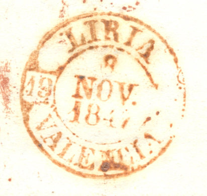 19_Liria_47_primera.jpg