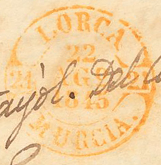 21-Lorca-imagen.jpg